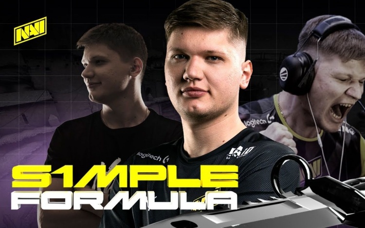 WBGvsLNG首发名单：Tarzan决战老东家！Xiaohu大战Scout