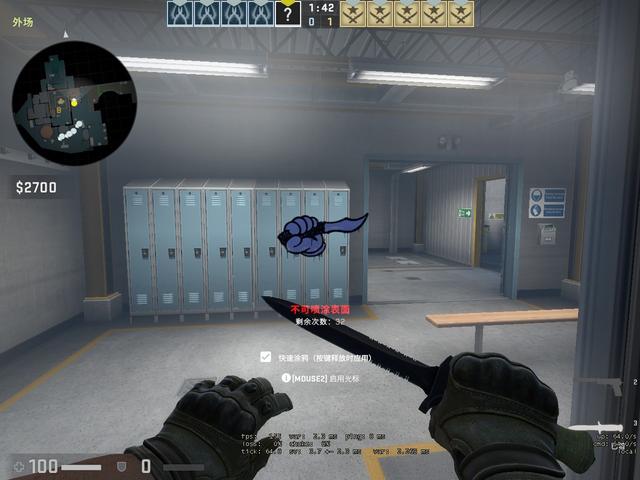 Daeny：我们团战好了很多 我们要改善的地方还很多