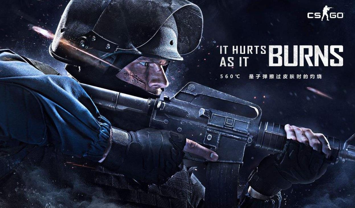 为什么下注不是选择，而是暴露？（为何押注不是选择，而是自我揭示？）