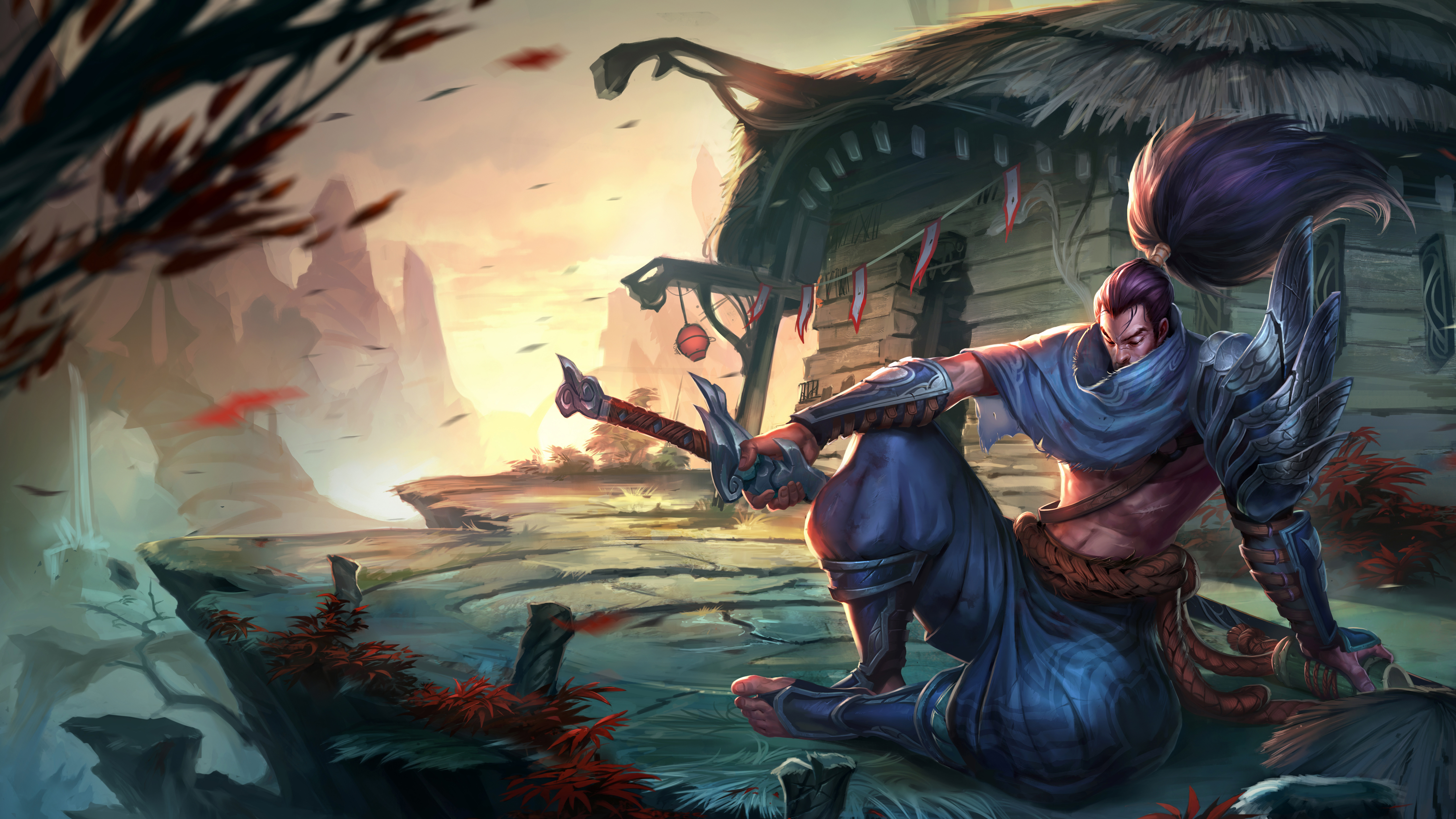 炸金花中局如何分析（炸金花中局解析方法）