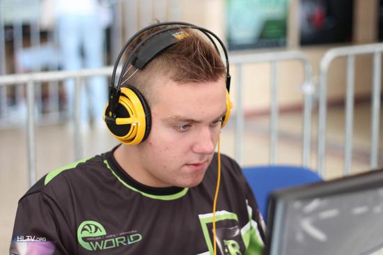 百家乐新手开始会停（百家乐新手须学会适时收手）