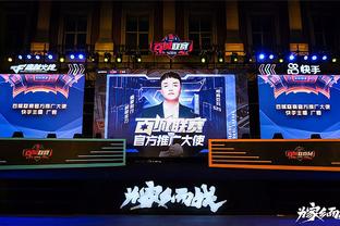 TT Team New Year Welfare Officer Beichuan 祝大家：吉祥、幸福和健康