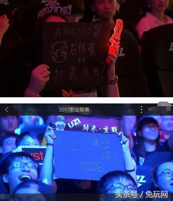 麻将中的博弈平衡（麻将里的策略均衡）