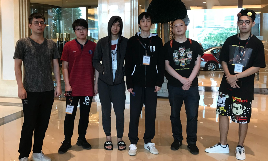 化与责任将