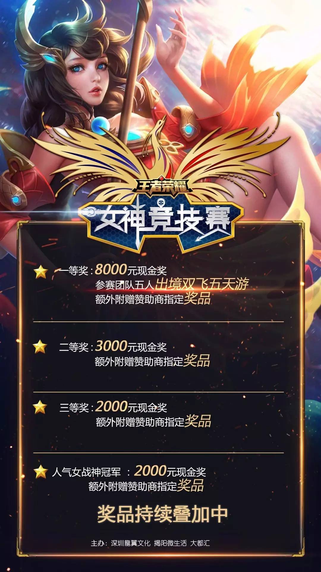 德州扑克新手太相信聪明（德州扑克新手过度依赖聪明）