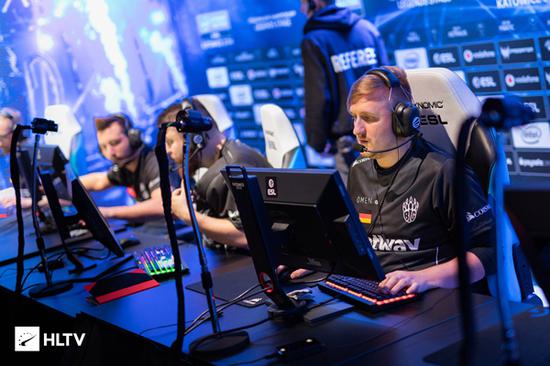 什么是牛牛中的“心态止损”？当你开始乱叫倍数时，就是离场信号。（牛牛的心态止损：当你开始乱喊倍数时，就该离场）