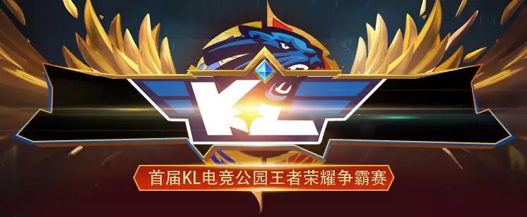 扑克高手如何拆分决策（顶级牌手如何分解决策过程）
