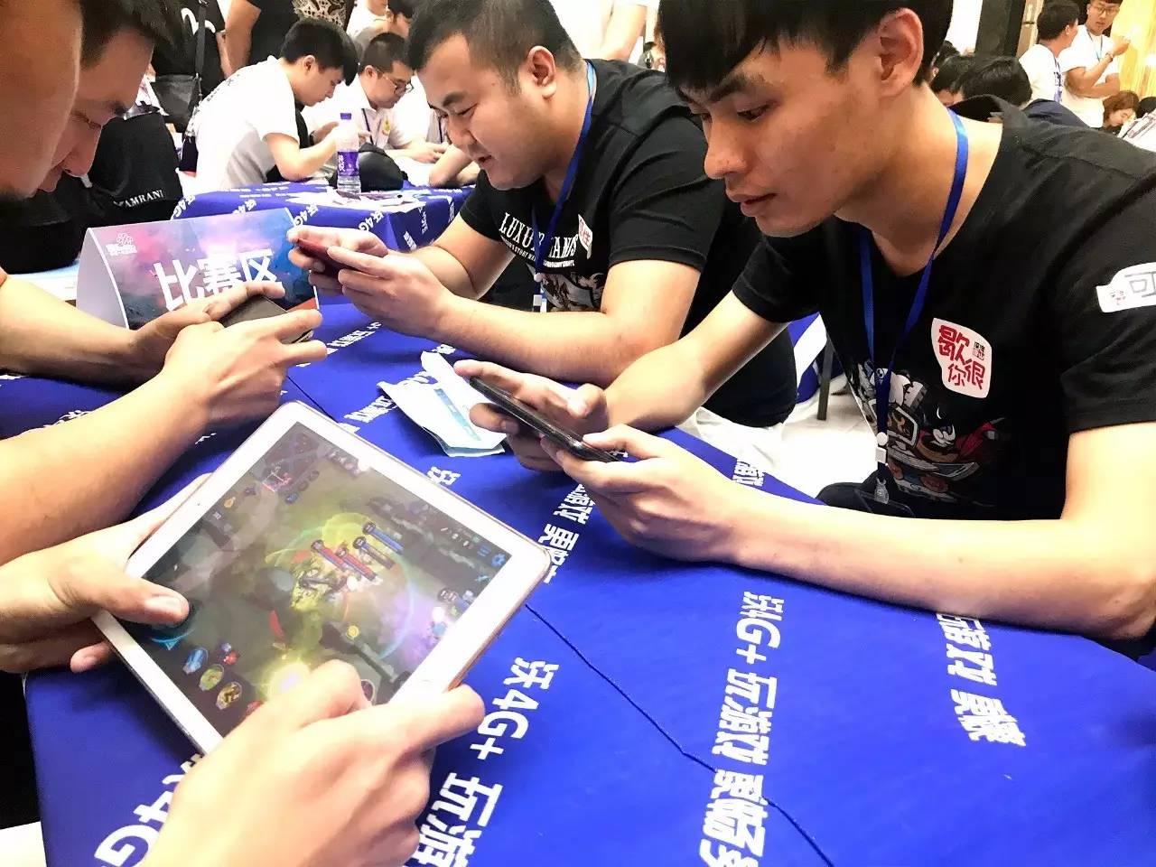 KOI 击败 Team BDS 而 Karmine Corp 战胜 Team Vitality - LEC 冬季比赛日结果
