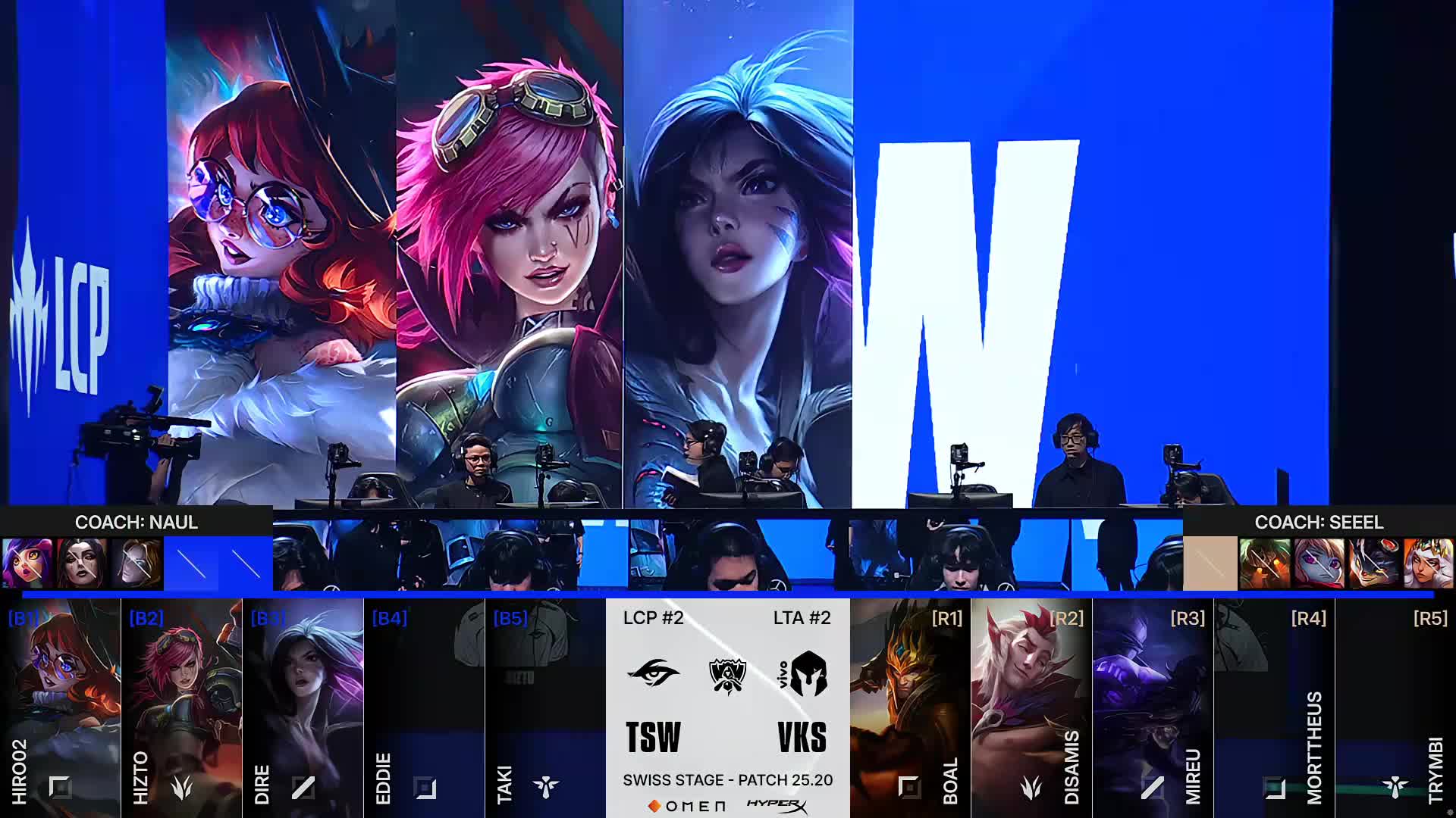 线上博彩的商业模式创新（在线博彩行业的商业模式革新）