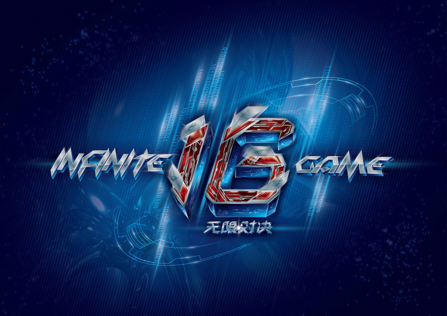 kpl夏季赛分组已出，大家觉得哪组最强！