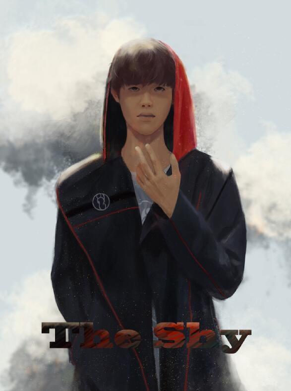 T1官宣：Bang以主播身份回归T1