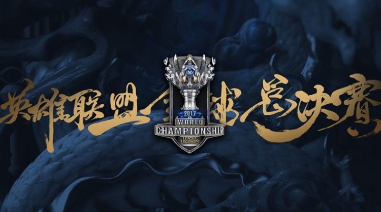 在 CS2 的5月18日投注什么？仅为专业人士所知的五大最佳投注