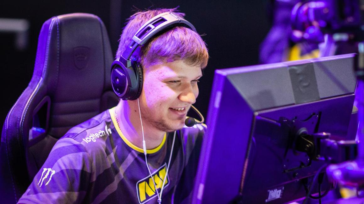 在23.05日的VALORANT上该下注什么？只有专业人士知道的前五个投注选项