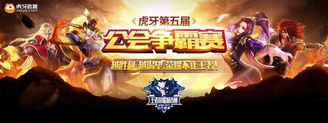 大神放出了