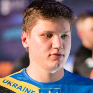 德州扑克高手最会弃（德扑高手的核心本领是果断弃牌）