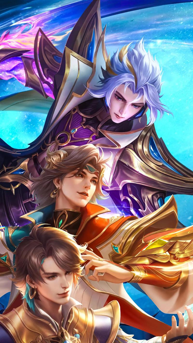 的执行力