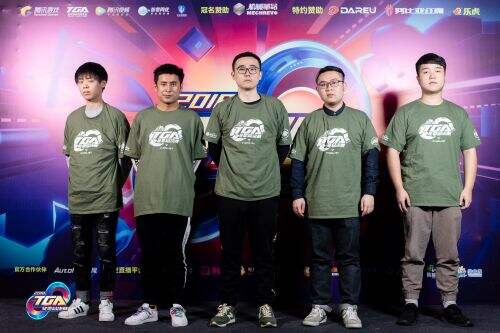 德扑里的“心理锚定”（德州扑克中的锚定效应）