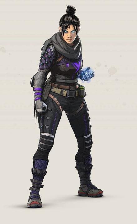 【赛前预告】王者荣耀冬季冠军杯，1月17日 成都AG超玩会 vs 南京Hero久竞