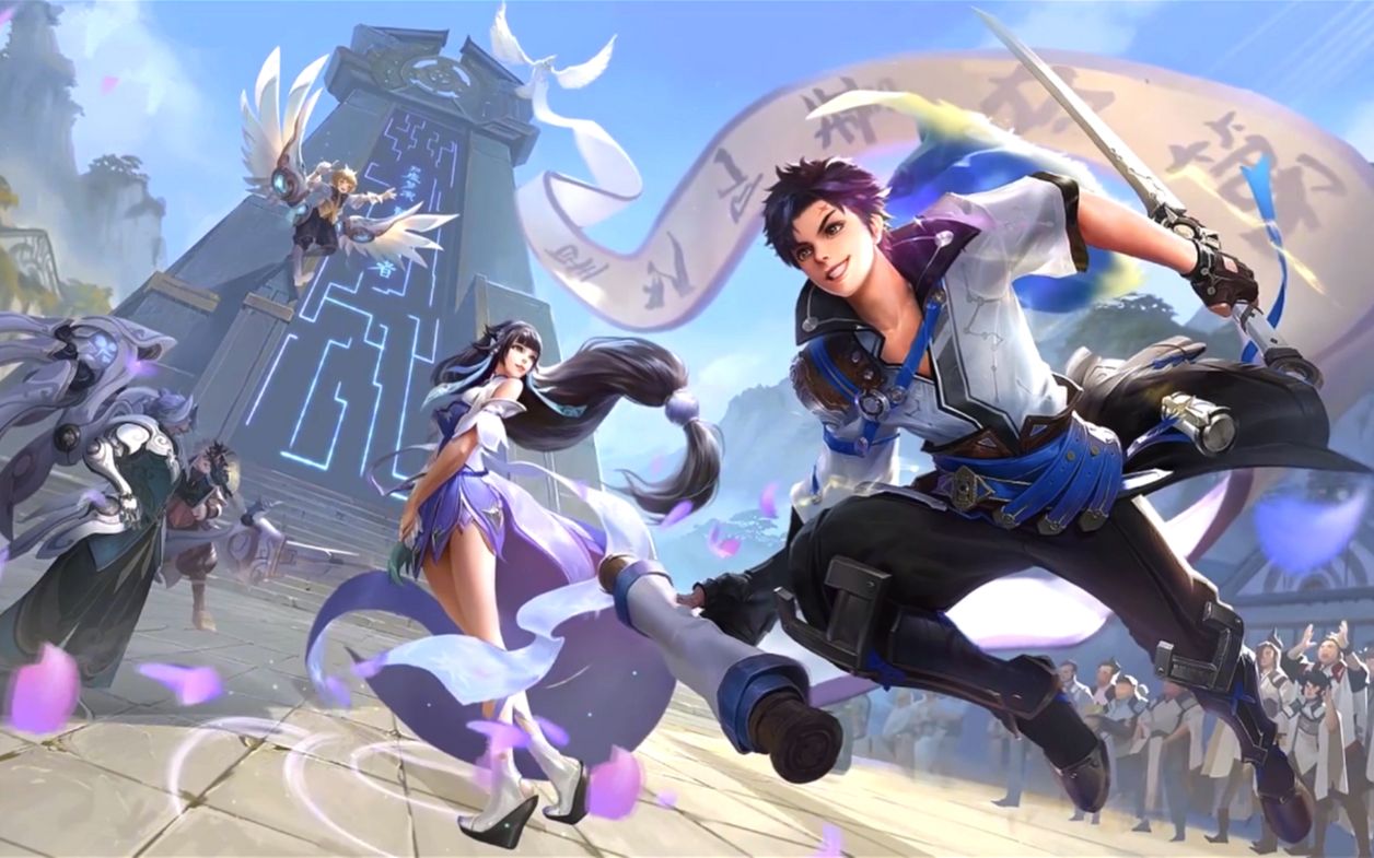 百家乐新手第一阶段要冷静（百家乐入门第一步：保持冷静）