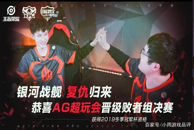 为什么越疲惫越想下注？（疲惫越深，下注冲动为何越强？）
