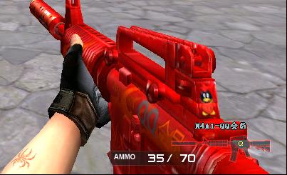 T1 vs Anyone's Legend — 2025年全球总决赛至今最受欢迎的比赛