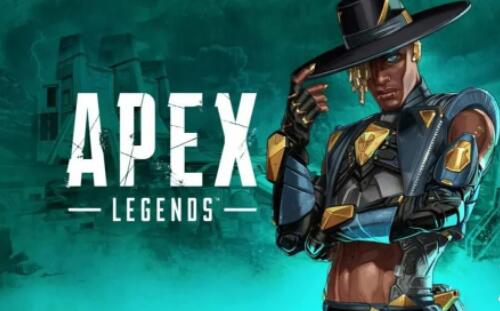 随着第10季的到来，《Valorant》将进行另一轮地图轮换