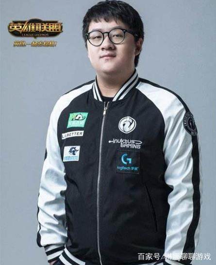 战舰轰鸣！大表哥的全白双杀吹响了反击的号角，Faze从1-2反弹淘汰VIT