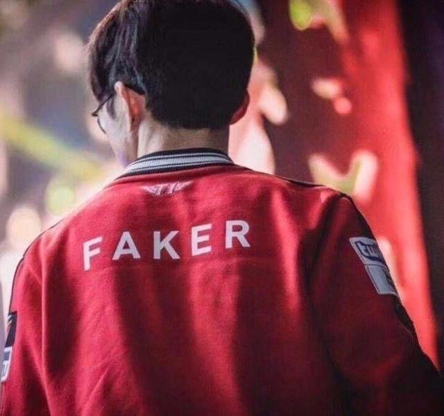 控场能力从哪来？（控场能力源自什么？）