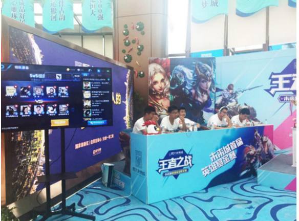 BC.Game 和 s1mple 在 ESL Challenger League Season 50： Europe - Cup 2 中击败了 OG