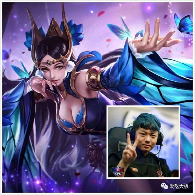 康的社区