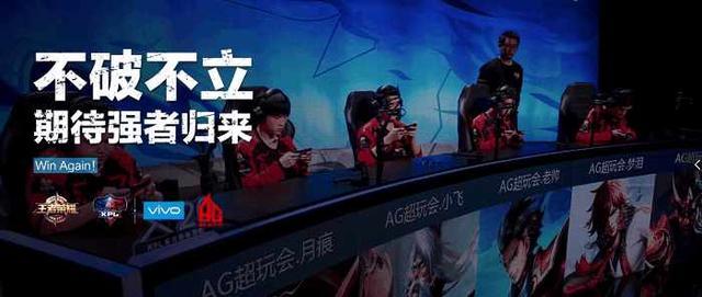 体育博弈深度：解析“篮彩”中“走地让分”对主力核心球员体能下滑的预判。（深度解读篮彩走地让分：如何预判主力核心体能下滑）