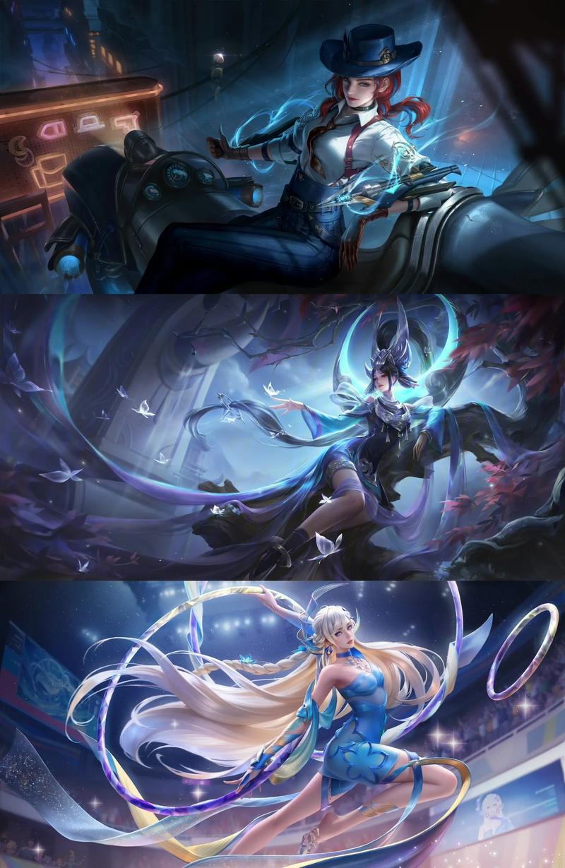 赌场里的“止损线”与“止盈位”：解析金融纪律在博弈中的实战演练。（赌桌上的止损与止盈：金融纪律在博弈中的实战解析）