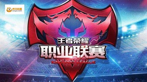 键技能或视