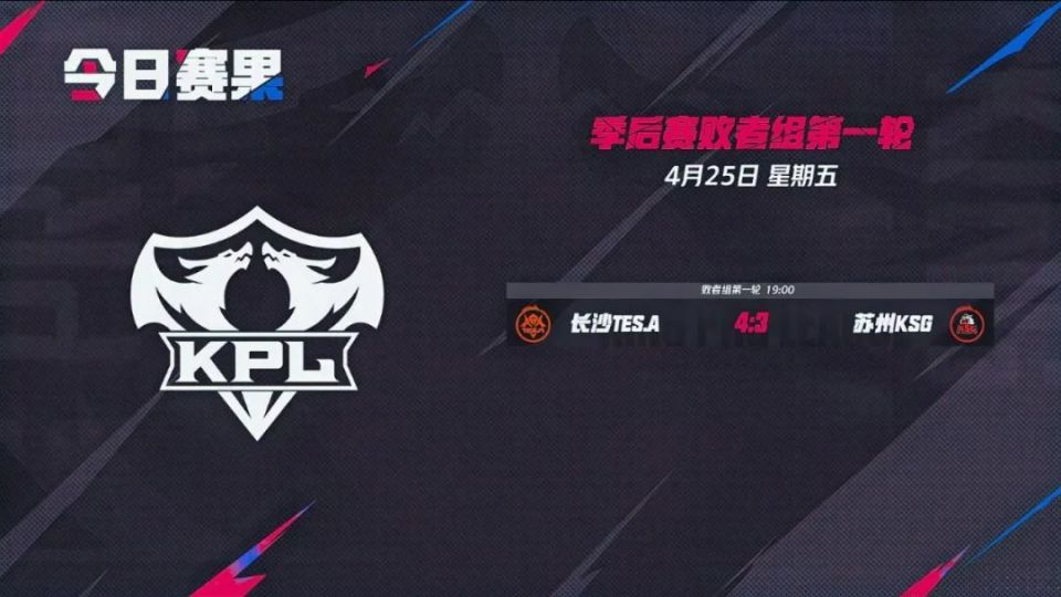 德州扑克跟注前要想什么（德州扑克跟注前的关键考量）