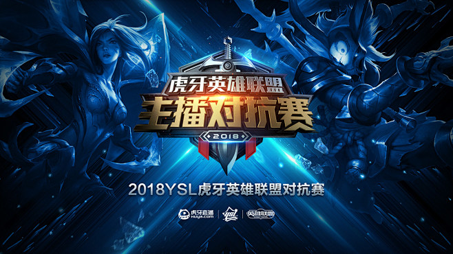 足彩盘口：解析“一球盘”的资金分流。（足彩盘口：一球盘资金流向解析）