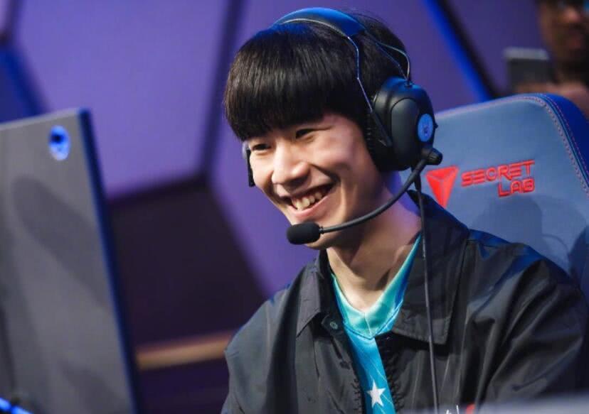 ESL已宣布IEM Katowice 2025的受邀战队