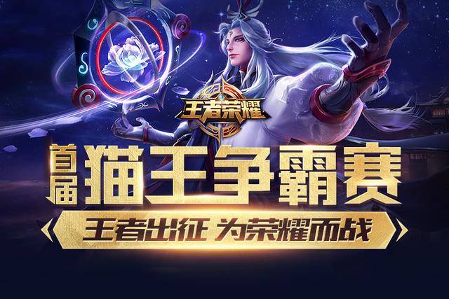 意漂移