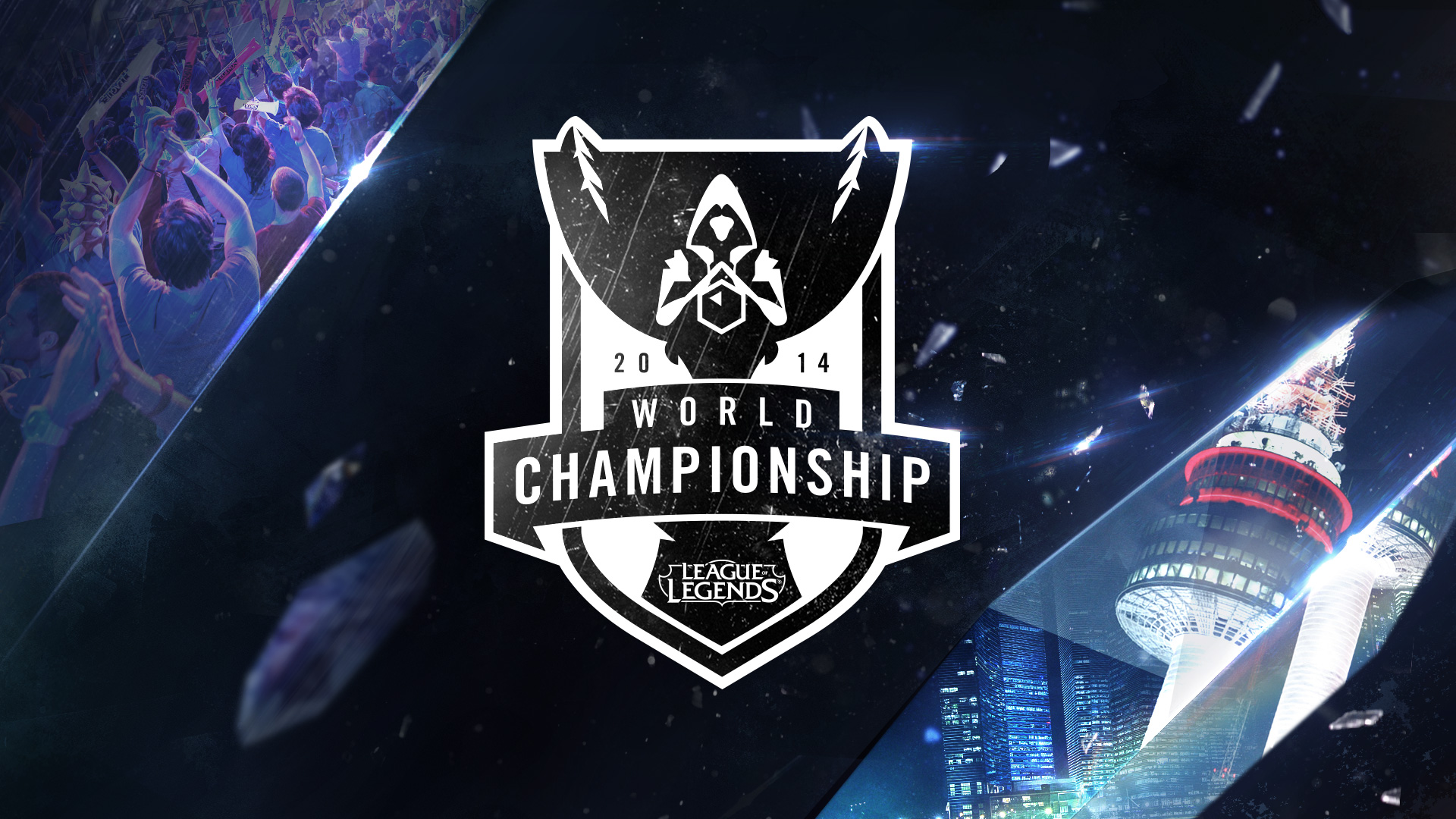 Bilibili Gaming 将在 VCT 2025：中国第二阶段的上半区决赛中对阵 Dragon Rangers Gaming