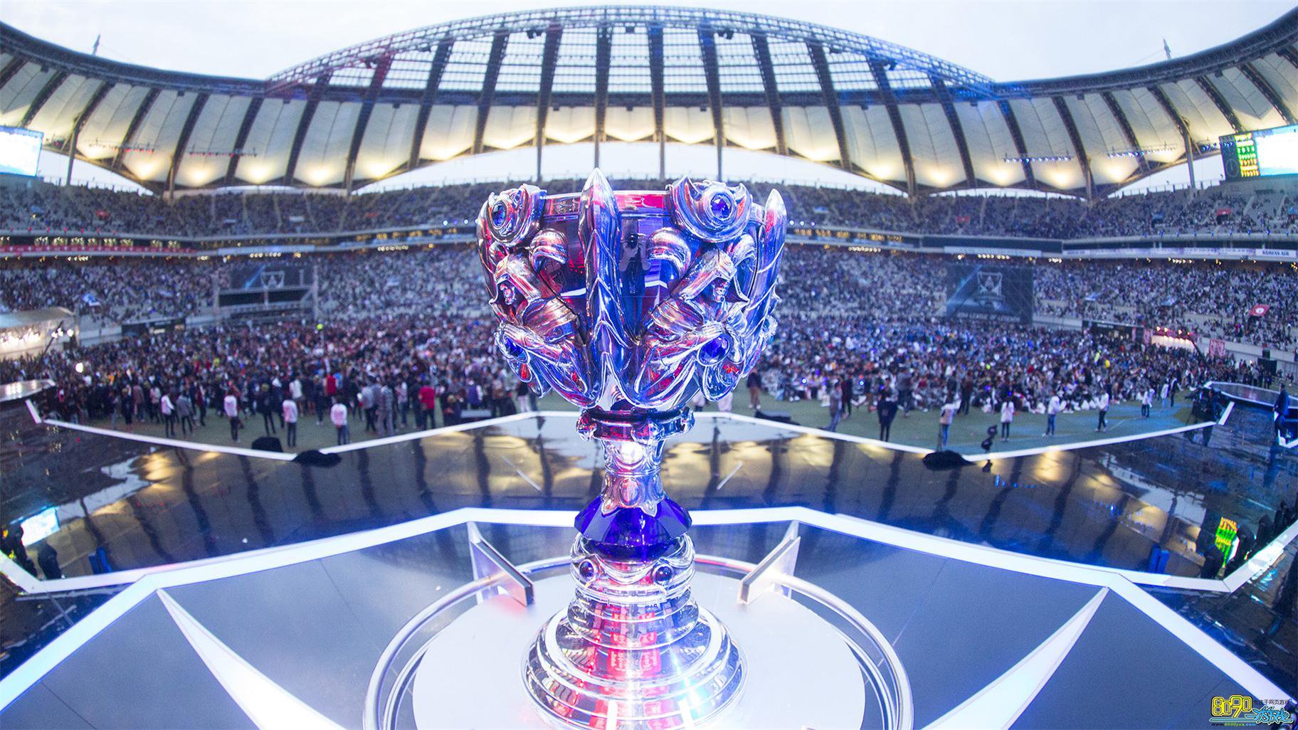 博彩产业的规模经济