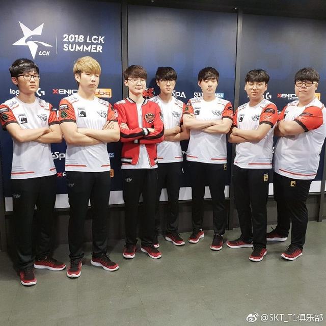 Falcons 击败 Spirit ，晋级 BLAST Rivals 2025 春季赛半决赛