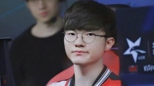 体育博弈里的“输赢再叙事”。（体育博弈中的输赢新叙事）