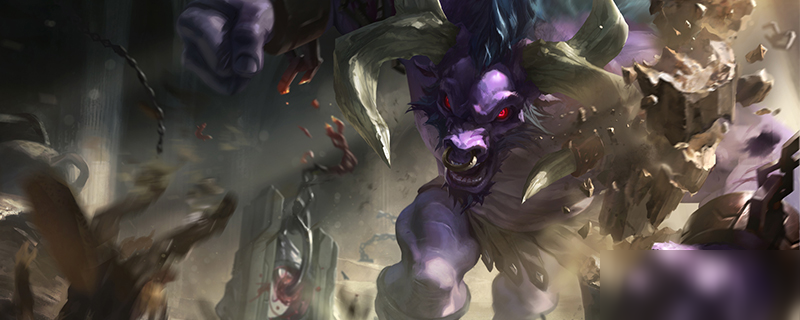 Xun 关闭了 Scout Light 吗？ JD Gaming 中路和打野的 Clockwork Nightmare 没有默契， Weibo Gaming 赢得了第一场比赛