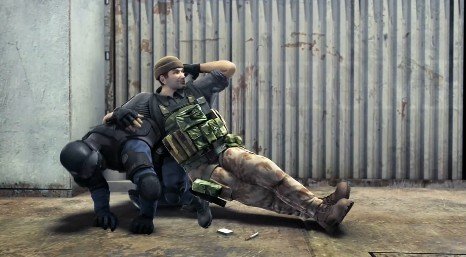 有心还是无意？Gen打野Clid在S赛用上惩戒Bug