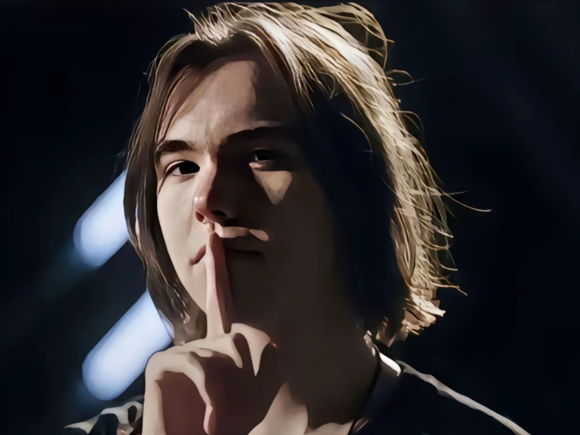 百家乐新手别高估自己（百家乐初学者切勿盲目自信）