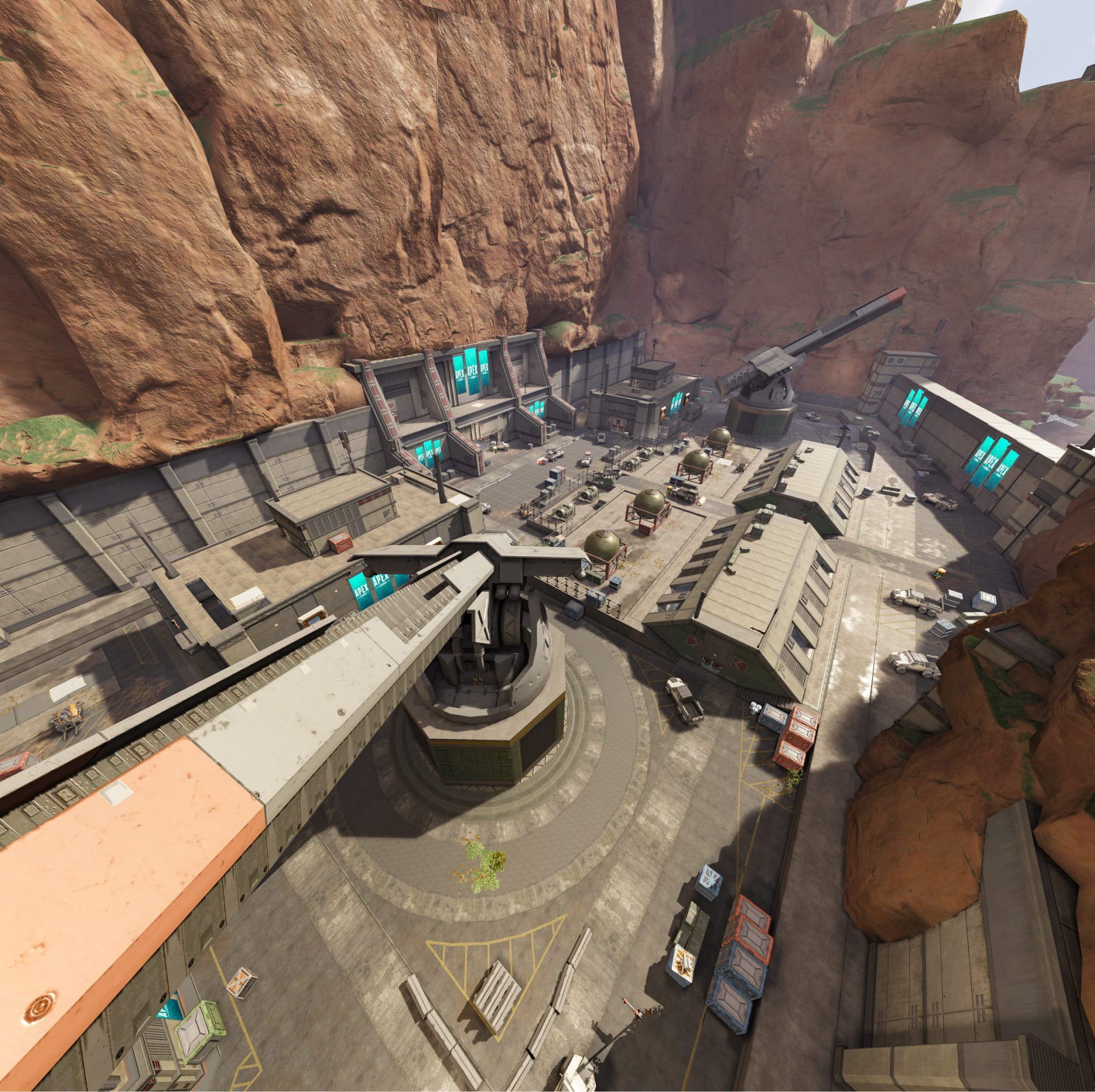 SAW , TyLoo , 和 BetBoom 晋级 FISSURE Playground #1 半决赛