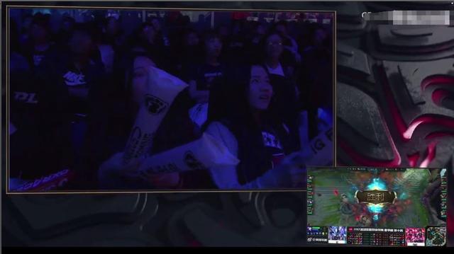 德州扑克带给我的 10 个人生感悟：关于风险与回报。（我从德州扑克学到的10条人生启示：风险与回报的权衡）