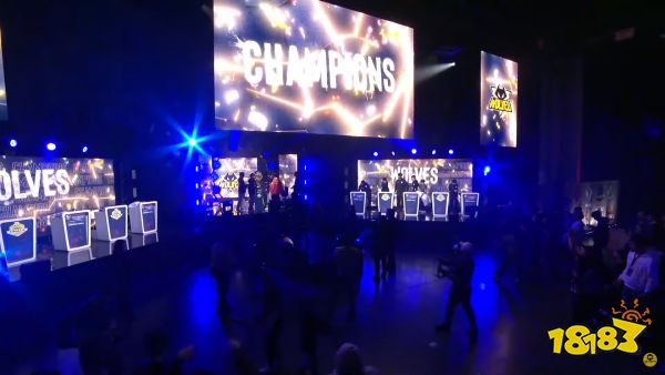 独家采访 ENCE .SDY： ＂我们在教练和队长之间存在协同问题＂