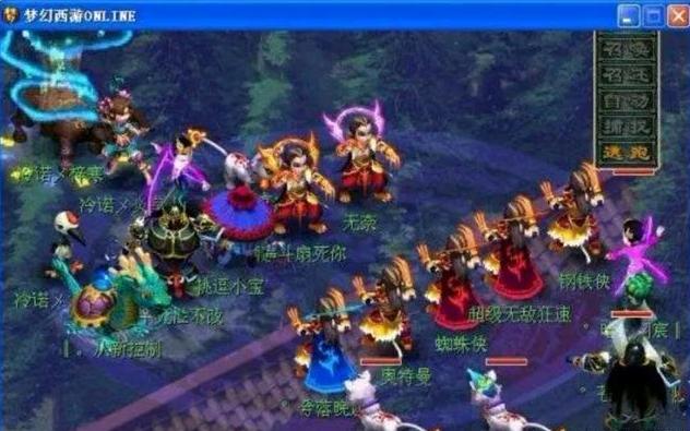 麻将高手如何控制节奏（麻将高手的节奏掌控之道）