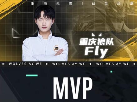 暂停要点