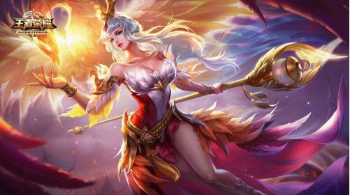 牌类高手的共同特征（顶尖牌手的共通特质）